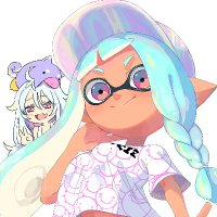 トテ仁 侑(トテニ ユウ) (@toteni_kinact) 's Twitter Profile