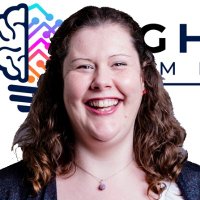 Jo Cook (@lightbulbjo) 's Twitter Profile