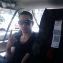 Danny Staub - @staubusss - Twitter