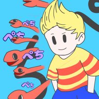 マリオオオオオオオオ (@marioooooooo436) Twitter profile photo