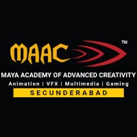 Maya Academy Of Advanced Cinematics(@MayaAdvanced) 's Twitter Profile Photo