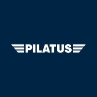 Pilatus Aircraft Ltd(@PilatusAircraft) 's Twitter Profile Photo