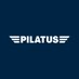 Pilatus Aircraft Ltd (@PilatusAircraft) Twitter profile photo