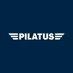 Pilatus Aircraft Ltd (@pilatusaircraft) Twitter profile photo Pilatus Aircraft Ltd (@pilatusaircraft) Twitter profile photo