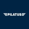 PilatusAircraft's profile picture. Founded in 1939, Pilatus Aircraft Ltd is the only Swiss company to develop, produce and sell aircraft to customers around the world.