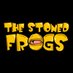 TheStonedFrogs