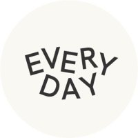 Everyday (No longer active) (@everydaywigan) 's Twitter Profile