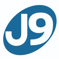 J9 Advisory Limited(@J9advisory) 's Twitter Profile Photo