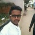 Manoj Kumar (@manoj64676) Twitter profile photo