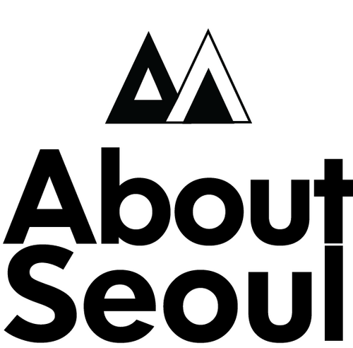 서울에서만 즐길 수 있는 독특한 문화 전시, 공연, 이벤트 헌터 All about UNIQUE culture contents in Seoul for you who is a perfect Seoulite. Gallery, gig, market and special events.