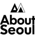 AboutSeoul (@about_seoul) Twitter profile photo