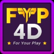 #FYP4D merupakan Agen Judi Slot Gacor dan Bandar Togel SGP di Indonesia saat ini yang menyediakan permainan terlengkap.