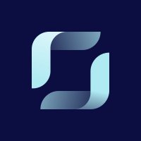 Solvimon.com (@solvimon_com) 's Twitter Profile