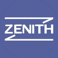 zenith_ksa(@KsaZenith) 's Twitter Profile Photo