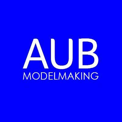 Tweets from the BA (Hons) Modelmaking course at Arts University Bournemouth 

#modelmaking #modelmakingfutures