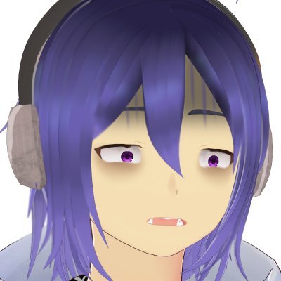 ShinyDies's profile picture. Youtube: https://t.co/pMoRDWbq8E