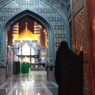 بسم الله°هرکه می خواهد ما را بشناسد، داستان کربلا را بخواند.
°شهید مرتضی آوینی