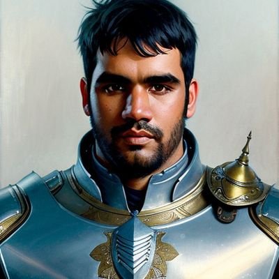 madhur_bhargava's profile picture. Ph'nglui mglw'nafh Cthulhu R'lyeh wgah'nagl fhtagn