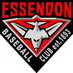 Essendon Baseball (@essendonbc) Twitter profile photo Essendon Baseball (@essendonbc) Twitter profile photo