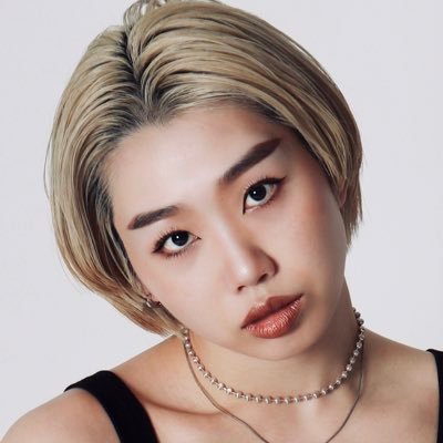 ダンサー|ミュージカル|インストラクター|振付|演出|ダンス用ヒールブーツ監修|▶︎𝐓𝐚𝐧𝐳 𝐝𝐞𝐫 𝐕𝐚𝐦𝐩𝐢𝐫𝐞 振付助手| お仕事のご依頼はこちらから▶︎ a.vancisproject@gmail.com