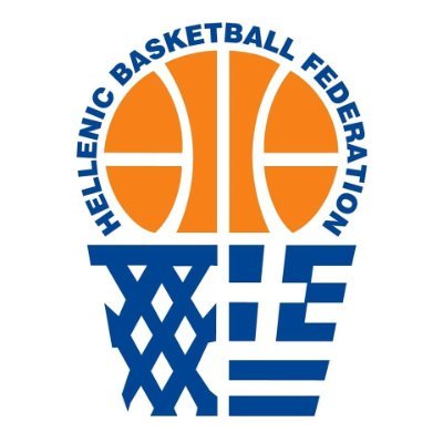 Hellenic Basketball Federation