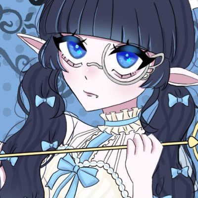 我夢さんのプロフィール画像