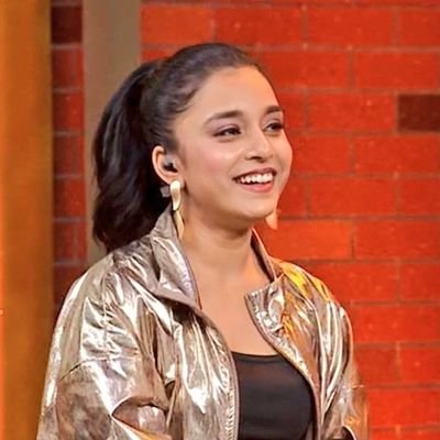 SumbulUniverse1's profile picture. #SumbulTouqeerKhan