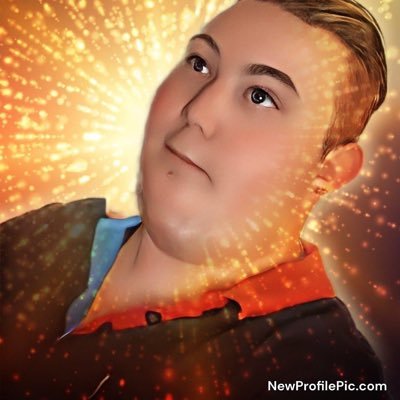 michael_sauny's profile picture. 