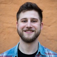 Magnus Alexander Gibson (@fadlformand) 's Twitter Profile Photo Magnus Alexander Gibson (@fadlformand) 's Twitter Profile Photo