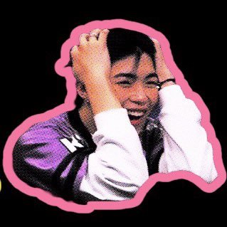 ことぎり🍥さんのプロフィール画像