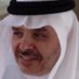 صالح الشويرخ (@s_alshwairekh) Twitter profile photo