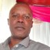 Origene MBUGUJE (@ombuguje) Twitter profile photo