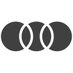 Investors Awareness (@investorsaware) Twitter profile photo Investors Awareness (@investorsaware) Twitter profile photo