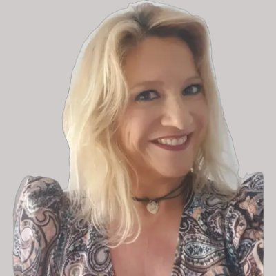 lydiagscopy's profile picture. ✍ Copywriter, Email Marketing, Landings, blog, Guiones, Lanzamientos PLF, Webinar Funnel, Copy Web...
🔎 SEO: Auditoria y Estrategia
👩‍💻 Cummunity Manager