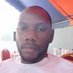 Atere Oluwatobi Tobias 💡 (@atere_oluwatobi) Twitter profile photo