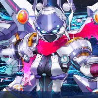 カピバラ (@kapibara0820) Twitter profile photo