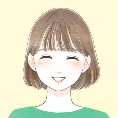 Happy__smile358 Profile Picture