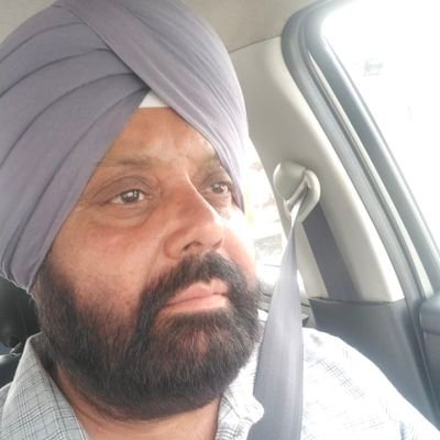 Tarsemb41735949's profile picture. 