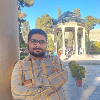 مرد میدان⚘بصیرت مهدوی⚘
🇮🇷🇮🇷🇮🇷🇮🇷🇮🇷🇮🇷🇮🇷🇮🇷🇮🇷🇮🇷🇮🇷🇮🇷🇮🇷
