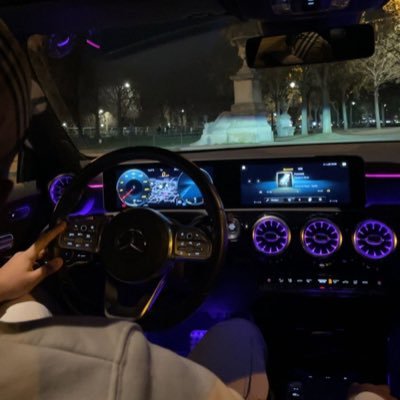 Tyyrgrbz's profile picture. 