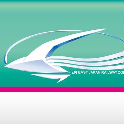 AlfaLiveyoda's profile picture. 🚄東北新幹線の沿線(郡山市街)でライブ配信▶️&記録🔴を2台の4Kカメラで行なっています📹️※2023/4～Xでも主にリアルタイム情報やカメラ映像のトピックなどをポストします～🐦️ ▶️ライブチャット&コメント書き込み超大歓迎～📝🙇🎵どうぞよろしくお願いします➰😃🎶※無言フォロー失礼します。。