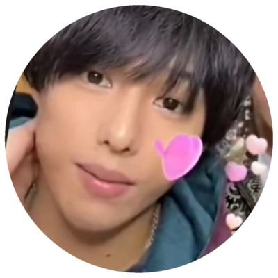 #佐藤三兄弟さん❤️💙💚大好き💕
綾人くん❤️一推し❤️ @ayato_127 美波駿佑さん🩵つばきん💋さんも推してます。心霊も大好き👻心霊 イチ推しは【こちホラ】さん✨(*˘︶˘*).。*♡心霊体験あり👻