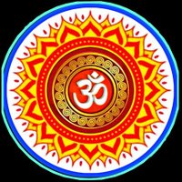 🚩The Official Hindu GroUp🚩(@Aimoopo) 's Twitter Profile Photo