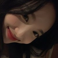 벨 (@nayeonbblme) 's Twitter Profile