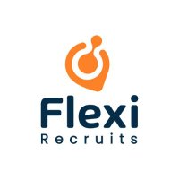 Flexi Recruits(@flexi_recruits) 's Twitter Profile Photo