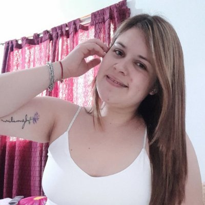 #24😍 DESDE EL CIELO ME CUIDAS, SIEMPRE ESTARAS EN MI CORAZON😍