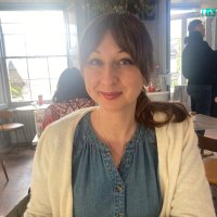 Lois Eddie (@lois_cruknurse) 's Twitter Profile