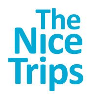 The Nice Trips (@thenicetrips) 's Twitter Profile Photo The Nice Trips (@thenicetrips) 's Twitter Profile Photo