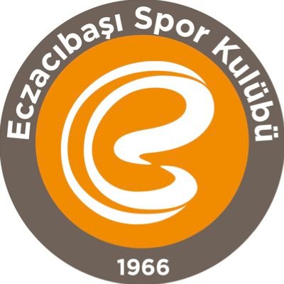 EczacibasiSK Profile Picture
