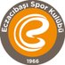 Eczacıbaşı Spor Kulübü (@eczacibasisk) Twitter profile photo Eczacıbaşı Spor Kulübü (@eczacibasisk) Twitter profile photo